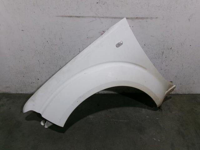 Aleta delantera izquierda Navara  pick-up (2004-2015) original desde 121,33 €