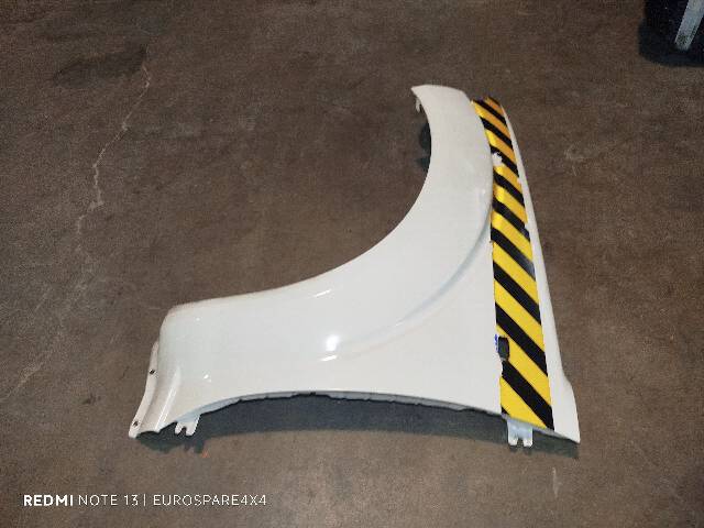 63101EB330 NISSAN Aleta delantera izquierda  en stock Córdoba
