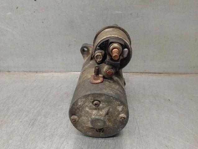 63102003 FIAT Motor de arranque  disponible Vigo