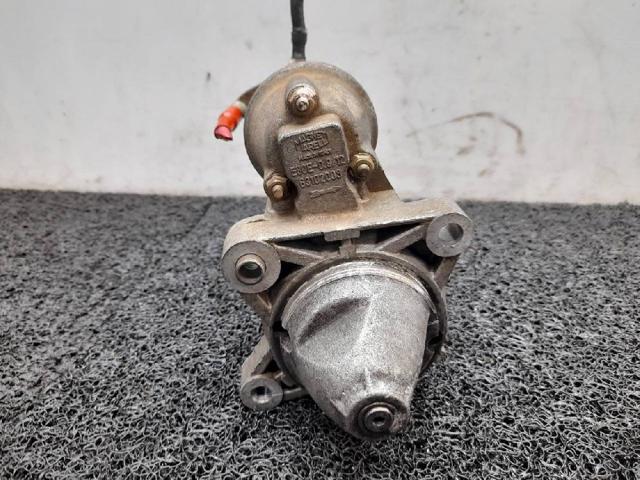 FIAT 63102003 Motor de arranque  comprar en Murcia