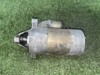 Motor de arranque 63102003 FIAT