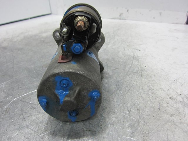 FIAT 63102003 Motor de arranque  comprar en Albacete
