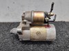 Motor de arranque 63102003 FIAT