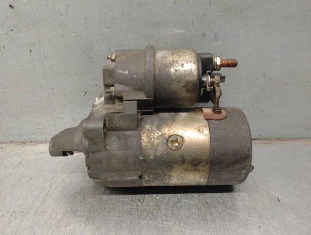 63102003 Motor de arranque  disponible Málaga