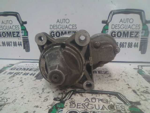 63102003 FIAT Motor de arranque  disponible Vigo