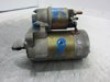 Motor de arranque 63102003 FIAT