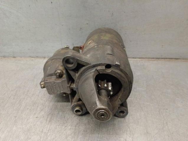 FIAT 63102003 Motor de arranque  en stock Salamanca