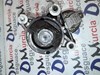 Motor de arranque 63102003 FIAT