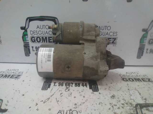 63102003 Fiat/Alfa/Lancia