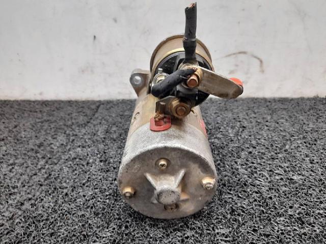 FIAT 63102003 Motor de arranque comprar Pamplona
