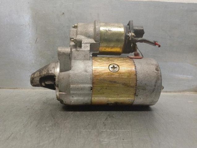 63102003 Motor de arranque  comprar en Reus