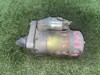 Motor de arranque 63102007 FIAT