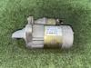 Motor de arranque 63102020 FIAT