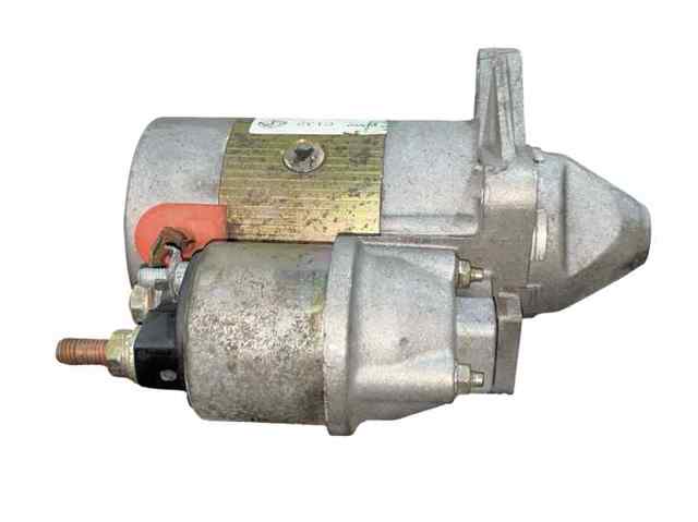 63102020 FIAT Motor de arranque comprar Madrid