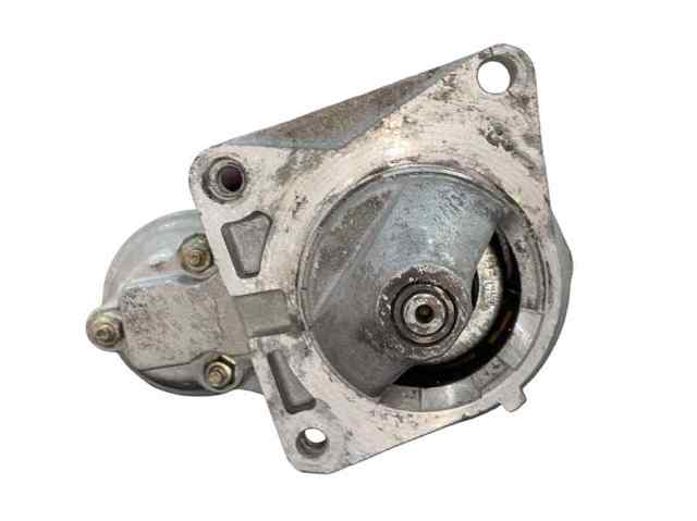 63102020 FIAT Motor de arranque  disponible Ourense
