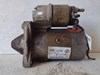 Motor de arranque 63102020 FIAT