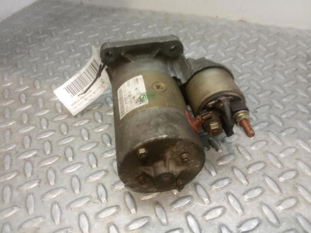 63102020 FIAT Motor de arranque comprar Madrid