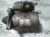 Motor de arranque 63102020 FIAT