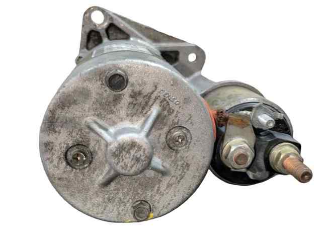 63102020 FIAT Motor de arranque  disponible Alicante