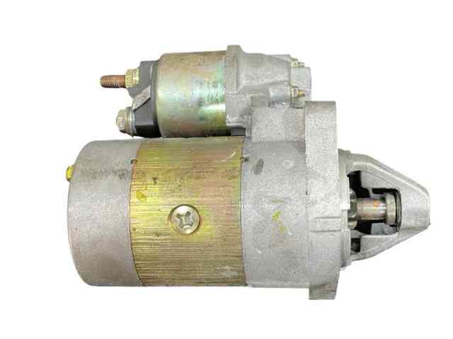 63102020 FIAT Motor de arranque comprar Madrid