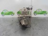 Motor de arranque 63102020 FIAT