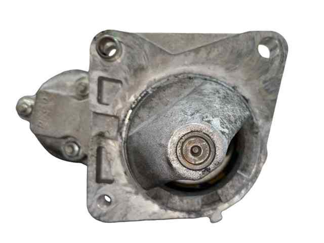 63102020 Motor de arranque  en stock Sabadell