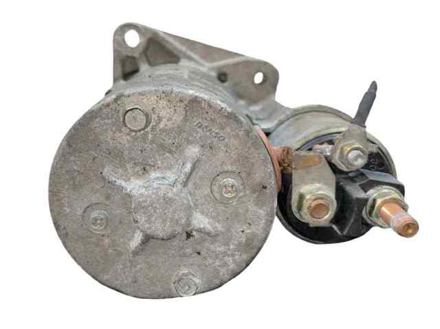 63102020 FIAT Motor de arranque  disponible Ourense