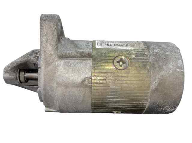 63102020 FIAT Motor de arranque  comprar en Oviedo