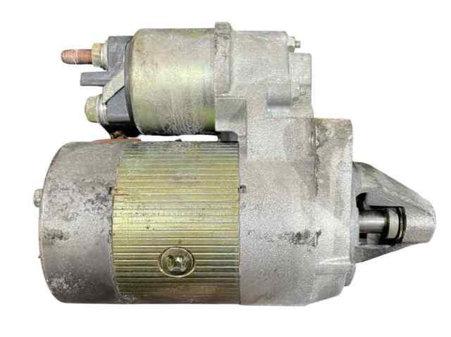 FIAT 63102020 Motor de arranque  disponible Valladolid