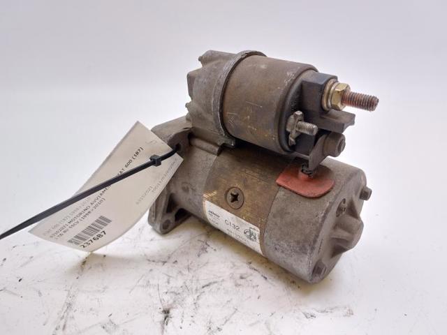 FIAT 63102021 Motor de arranque  disponible España