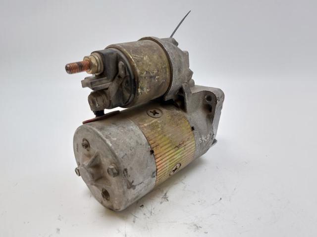 63102021 Motor de arranque  comprar en Reus