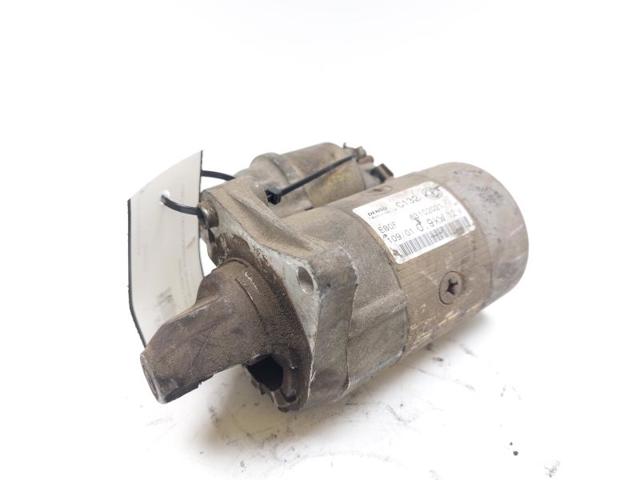 63102021 Motor de arranque  comprar en Pontevedra