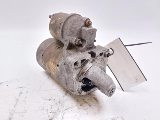 63102021 Motor de arranque  en stock Castellón