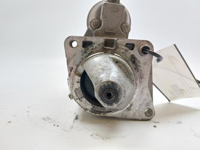 63102021 FIAT Motor de arranque  en stock Córdoba