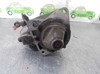 Motor de arranque 63102021 FIAT