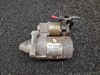 Motor de arranque 63102021 FIAT