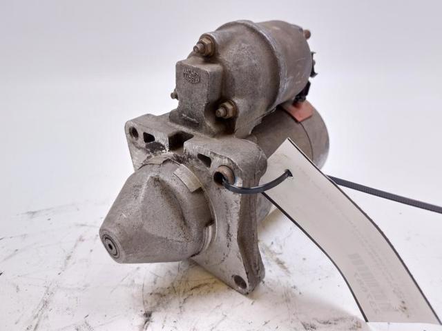 FIAT 63102021 Motor de arranque  en stock Valencia