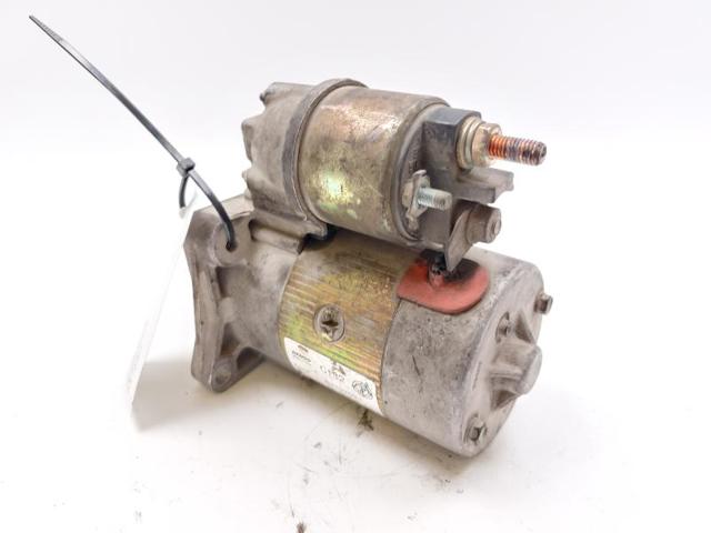 FIAT 63102021 Motor de arranque  comprar en Murcia