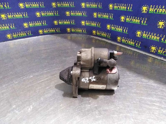 63102021 Fiat/Alfa/Lancia