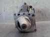 Motor de arranque 63102021 FIAT