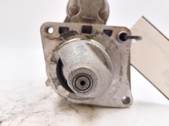 63102021 Motor de arranque  en stock Granada