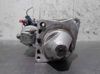 Motor de arranque 63102021 FIAT