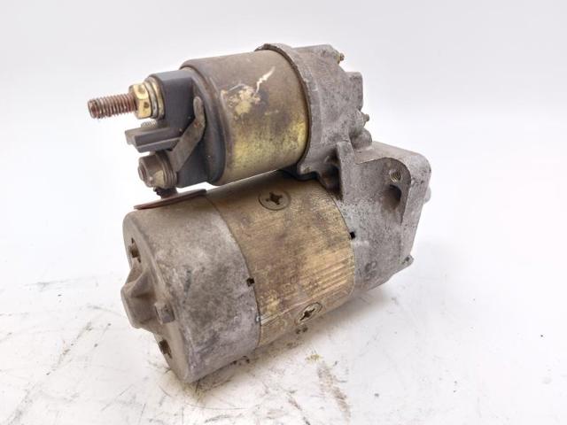 63102021 FIAT Motor de arranque  comprar en Jaén