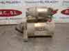 63102022 Fiat/Alfa/Lancia