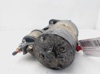 63102022 Fiat/Alfa/Lancia