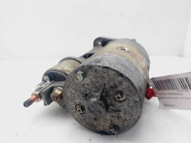 63102022 Fiat/Alfa/Lancia