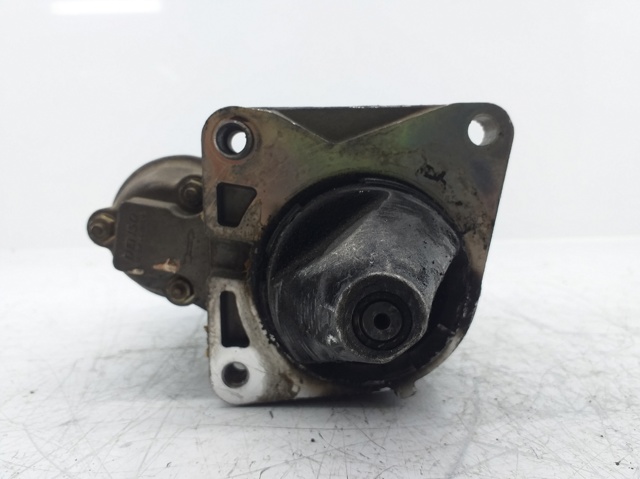 63102022 Motor de arranque comprar Girona