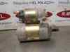 63102022 Fiat/Alfa/Lancia