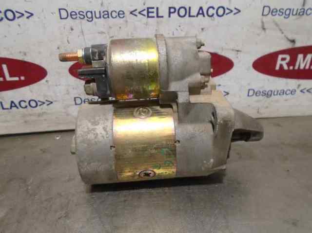 63102022 Fiat/Alfa/Lancia