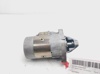 Motor de arranque 63102022 FIAT